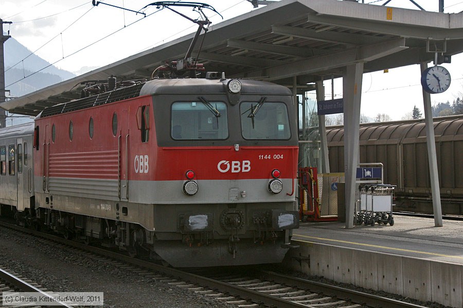 ÖBB - 1144 004
/ Bild: oebb1144004_cw1103310046.jpg
