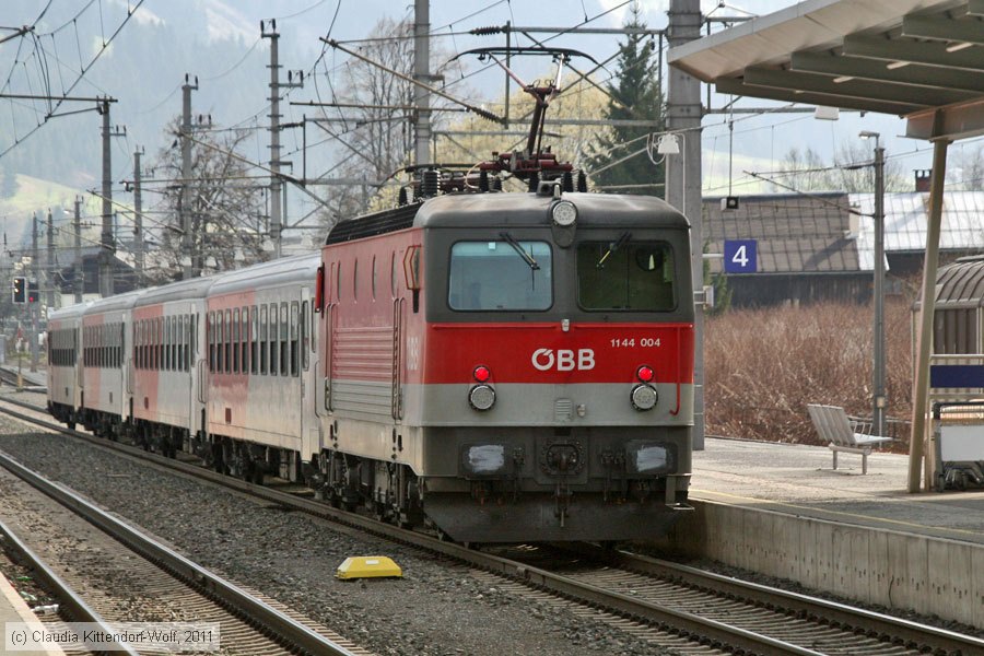 ÖBB - 1144 004
/ Bild: oebb1144004_cw1103310048.jpg