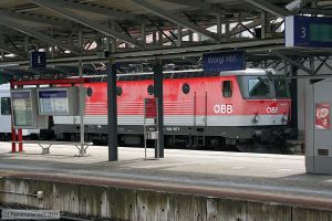 Bild: oebb1144017_bk1103270053.jpg - anklicken zum Vergrößern Bild: oebb1144017_bk1103270053.jpg - anklicken zum Vergrößern