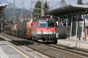 Bild: oebb1144017_cw1103310035.jpg - anklicken zum Vergrößern