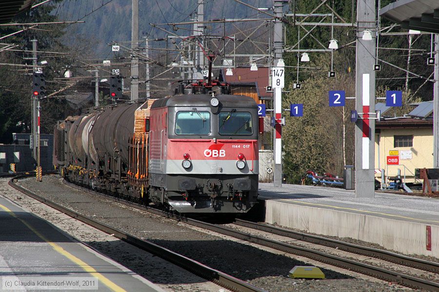 ÖBB - 1144 017
/ Bild: oebb1144017_cw1103310037.jpg