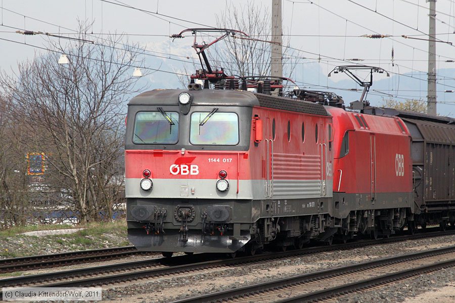 ÖBB - 1144 017
/ Bild: oebb1144017_cw1103310486.jpg