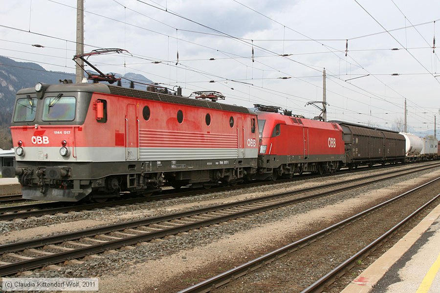 ÖBB - 1144 017
/ Bild: oebb1144017_cw1103310488.jpg