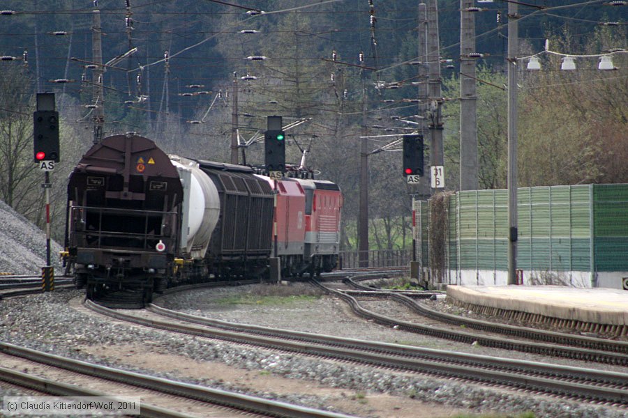 ÖBB - 1144 017
/ Bild: oebb1144017_cw1103310492.jpg