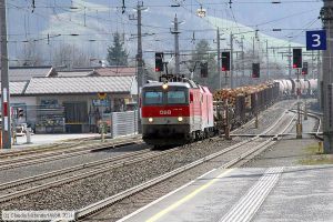 Bild: oebb1144104_cw1103310025.jpg