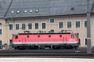 Bild: oebb1144011_bk1402120199.jpg - anklicken zum Vergrößern