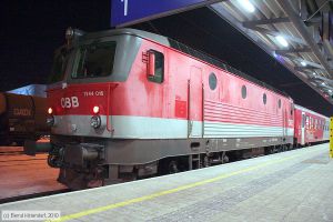 Bild: oebb1144016_bk1002020161.jpg - anklicken zum Vergrößern