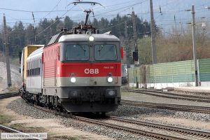 Bild: oebb1144119_cw1103310296.jpg - anklicken zum Vergrößern