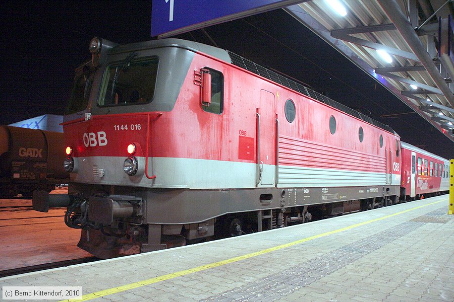 ÖBB - 1144 016
/ Bild: oebb1144016_bk1002020161.jpg