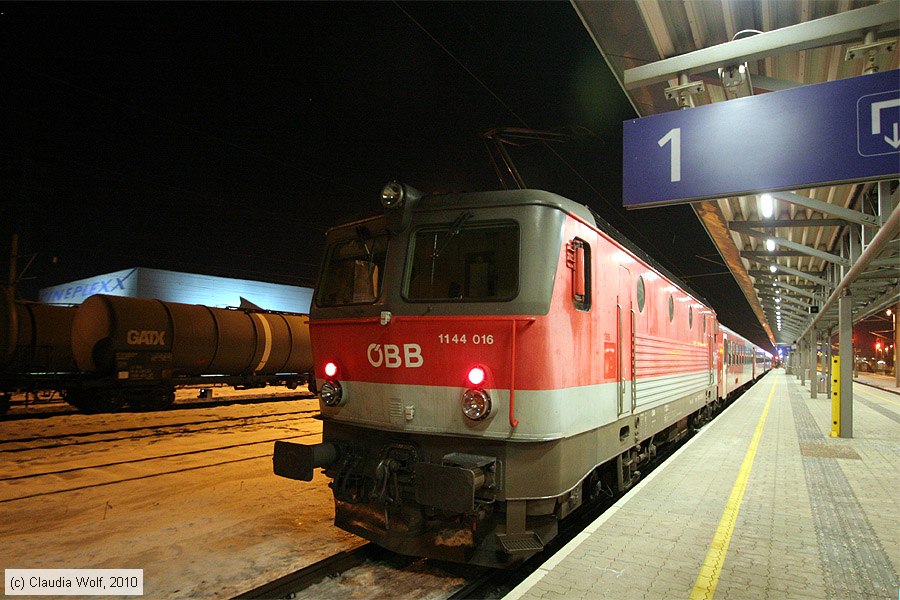 ÖBB - 1144 016
/ Bild: oebb1144016_cw1002020036.jpg