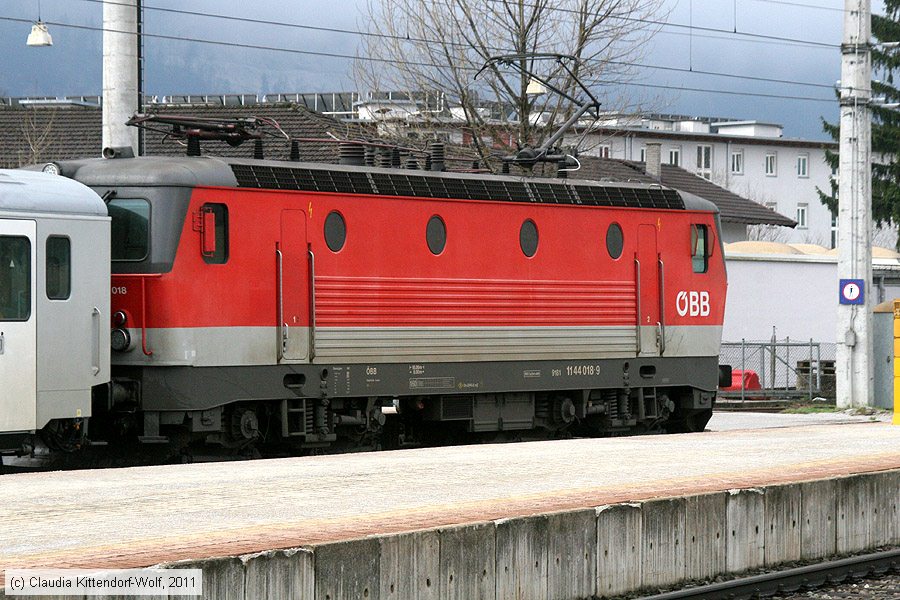 ÖBB - 1144 018
/ Bild: oebb1144018_cw1103280018.jpg