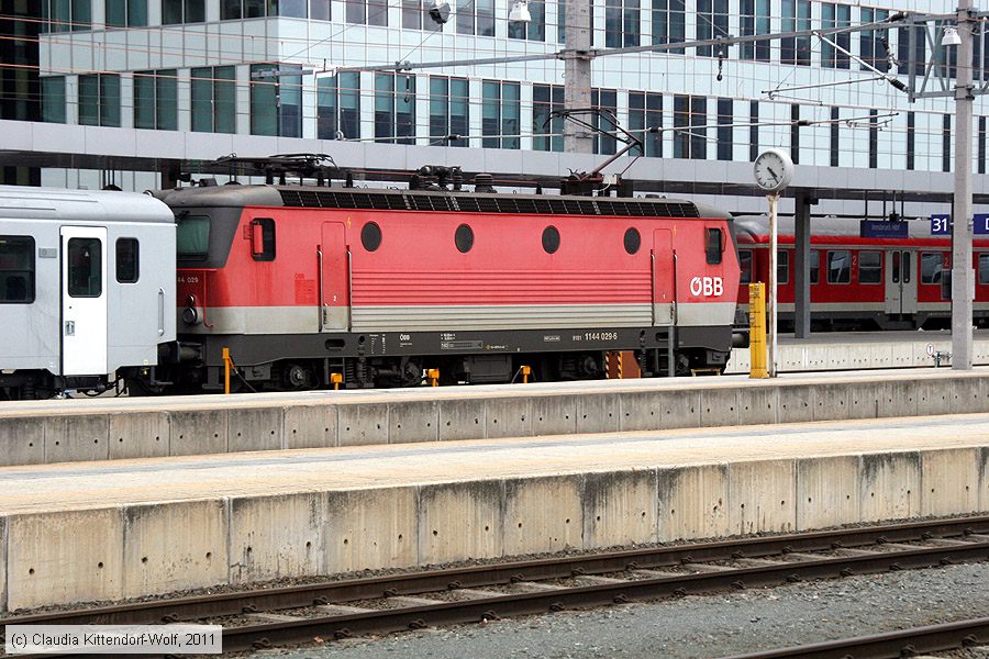 ÖBB - 1144 029
/ Bild: oebb1144029_cw1103280379.jpg