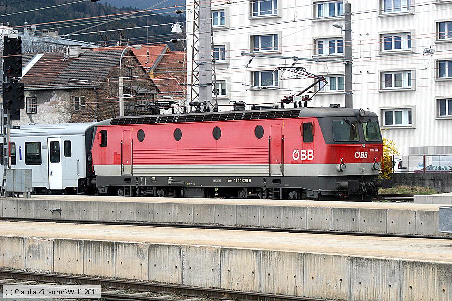 ÖBB - 1144 029
/ Bild: oebb1144029_cw1103280382.jpg