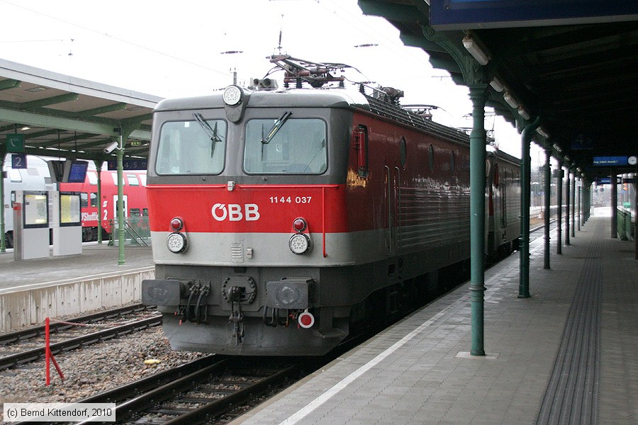 ÖBB - 1144 037
/ Bild: oebb1144037_bk1002260391.jpg