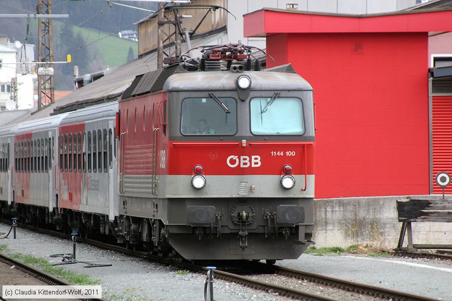 ÖBB - 1144 100
/ Bild: oebb1144100_cw1103280373.jpg