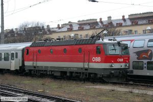 Bild: oebb1144200_bk1002260422.jpg - anklicken zum Vergrößern