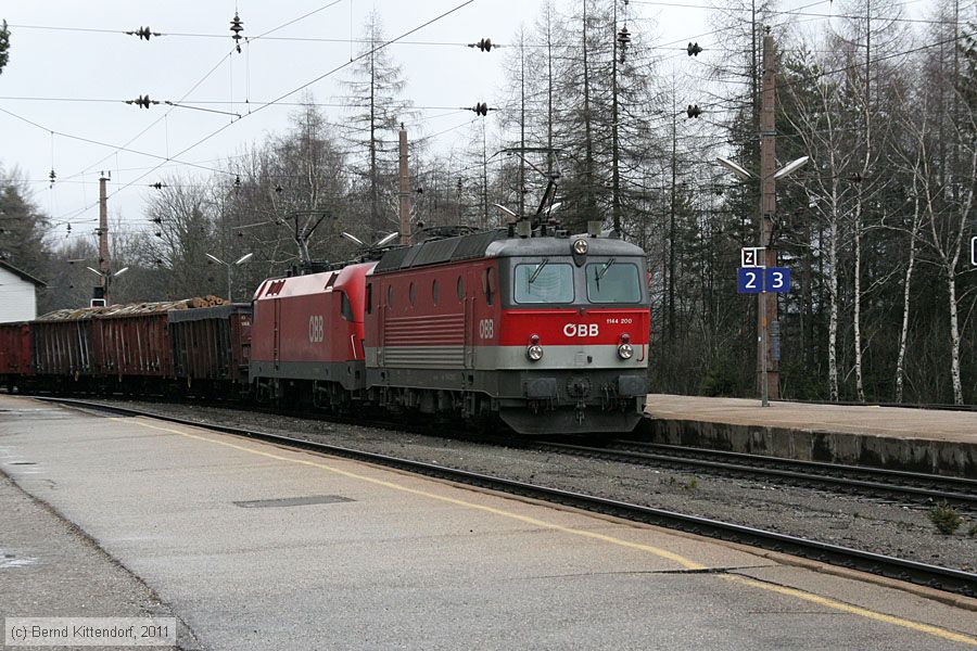 ÖBB - 1144 200
/ Bild: oebb1144200_bk1103180264.jpg