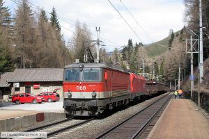 Bild: oebb1144211_cw1103300147.jpg - anklicken zum Vergrößern