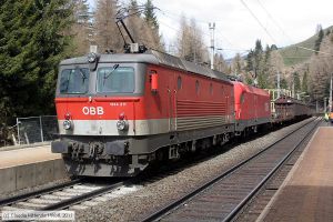 Bild: oebb1144211_cw1103300148.jpg - anklicken zum Vergrößern
