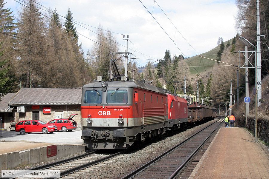 ÖBB - 1144 211
/ Bild: oebb1144211_cw1103300147.jpg