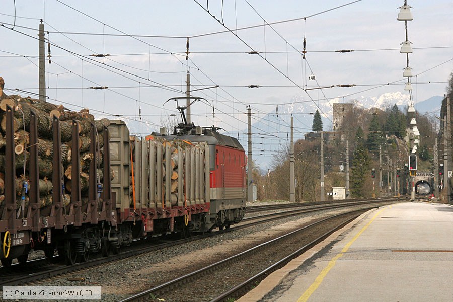 ÖBB - 1144 211
/ Bild: oebb1144211_cw1103310336.jpg