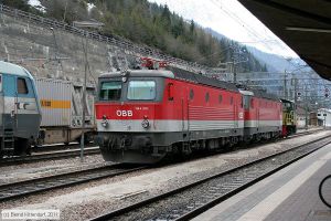 Bild: oebb1144219_bk1103300124.jpg