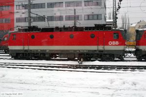 Bild: oebb1144219_cw1002060202.jpg
