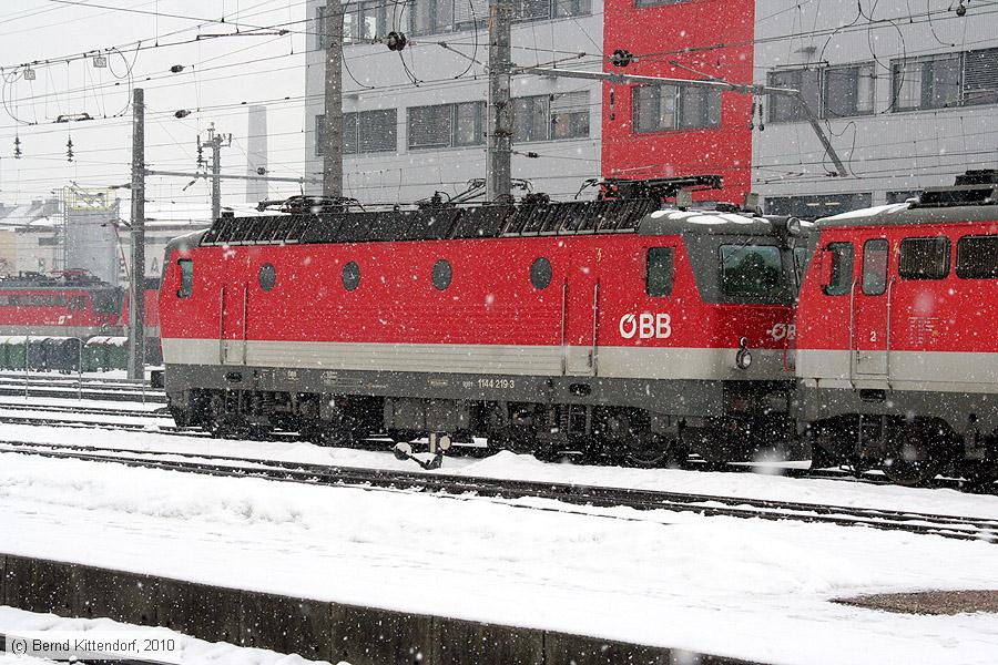 ÖBB - 1144 219
/ Bild: oebb1144219_bk1002060158.jpg