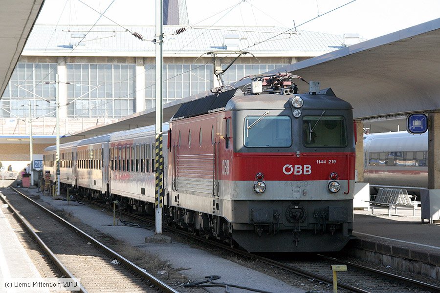 &Ouml;BB - 1144 219
/ Bild: oebb1144219_bk1002270100.jpg