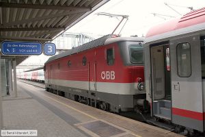 Bild: oebb1144224_bk1103180052.jpg