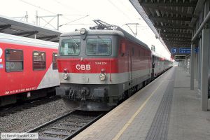 Bild: oebb1144224_bk1103180053.jpg