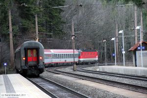 Bild: oebb1144224_bk1103180466.jpg