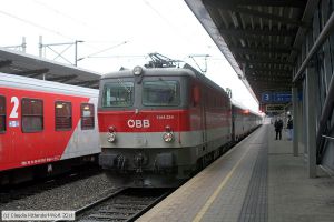 Bild: oebb1144224_cw1103180006.jpg