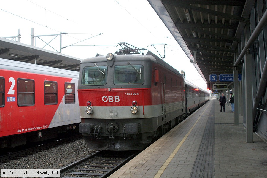&Ouml;BB - 1144 224
/ Bild: oebb1144224_cw1103180006.jpg