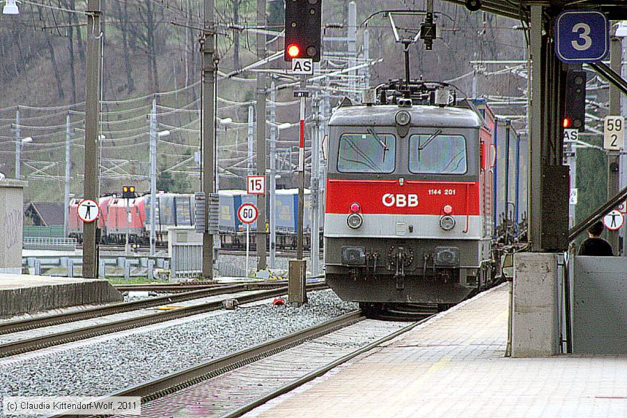 ÖBB - 1144 201
/ Bild: oebb1144201_cw1103260345.jpg ÖBB - 1144 201
/ Bild: oebb1144201_cw1103260345.jpg