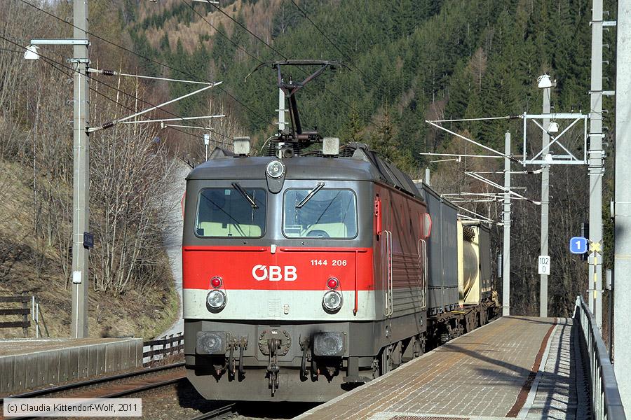 ÖBB - 1144 206
/ Bild: oebb1144206_cw1103290342.jpg ÖBB - 1144 206
/ Bild: oebb1144206_cw1103290342.jpg