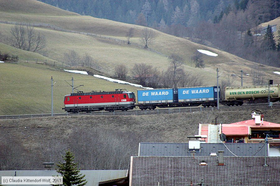 ÖBB - 1144 206
/ Bild: oebb1144206_cw1103290355.jpg