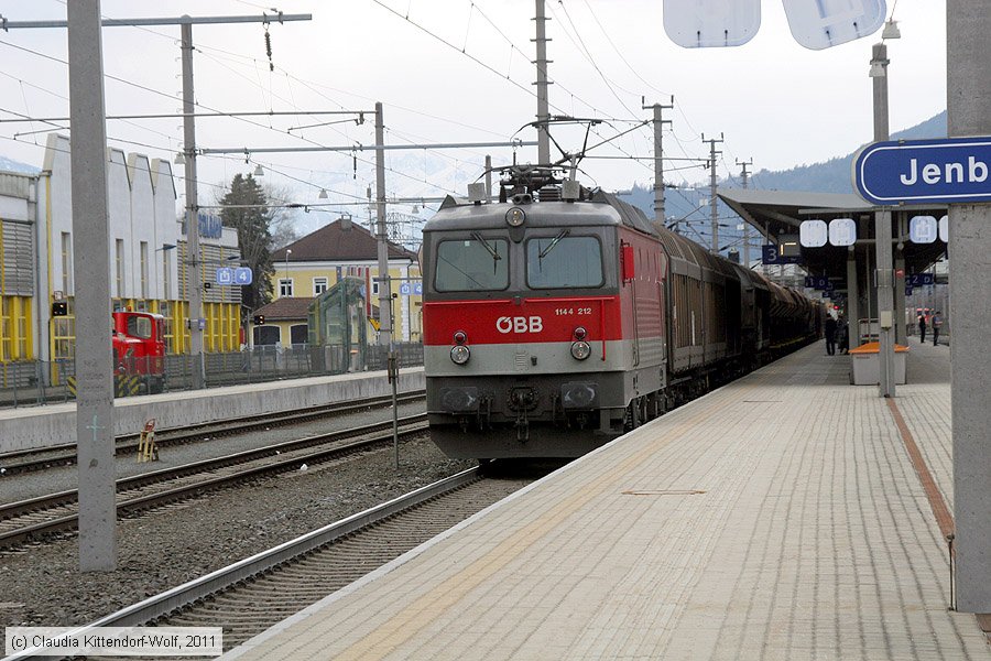 ÖBB - 1144 212
/ Bild: oebb1144212_cw1103260241.jpg