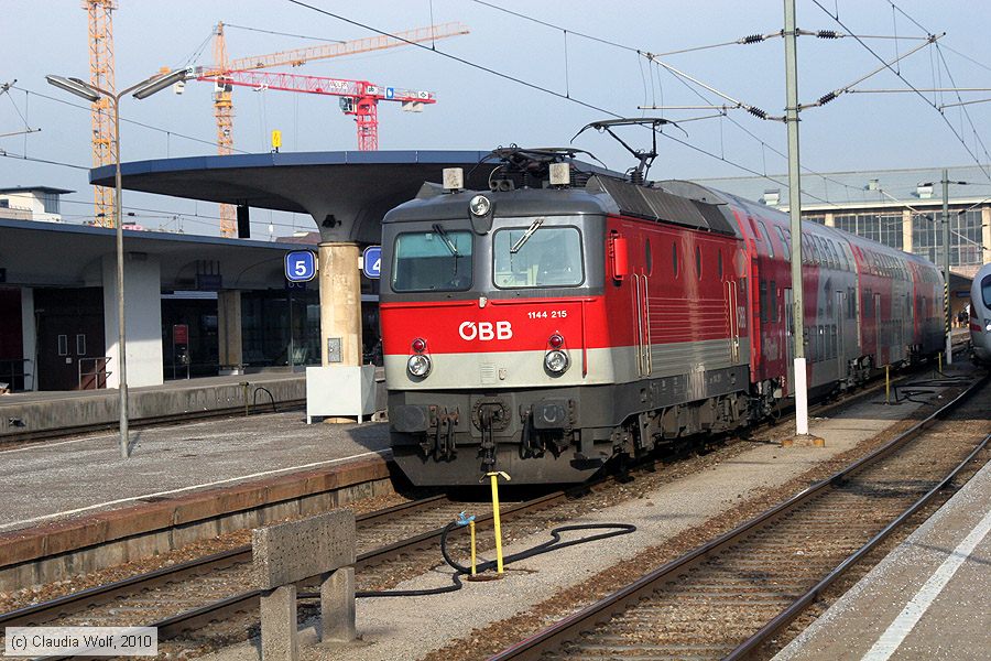 ÖBB - 1144 215
/ Bild: oebb1144215_cw1002230265.jpg