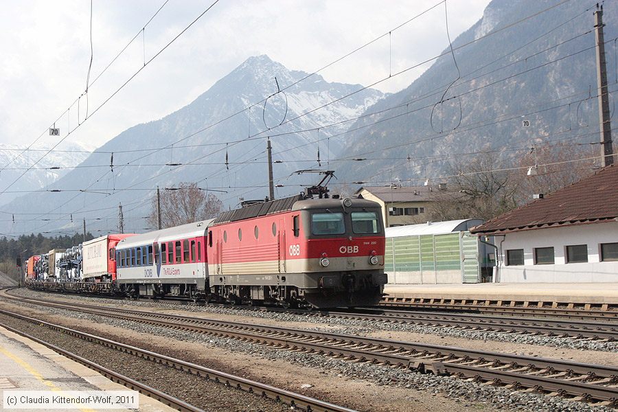 ÖBB - 1144 220
/ Bild: oebb1144220_cw1103310265.jpg