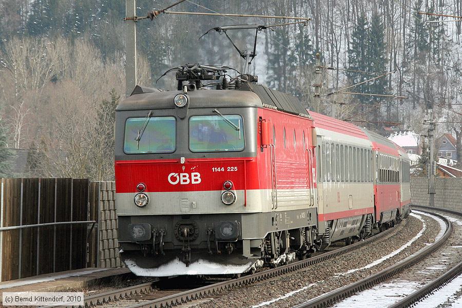 ÖBB - 1144 225
/ Bild: oebb1144225_bk1002030194.jpg
