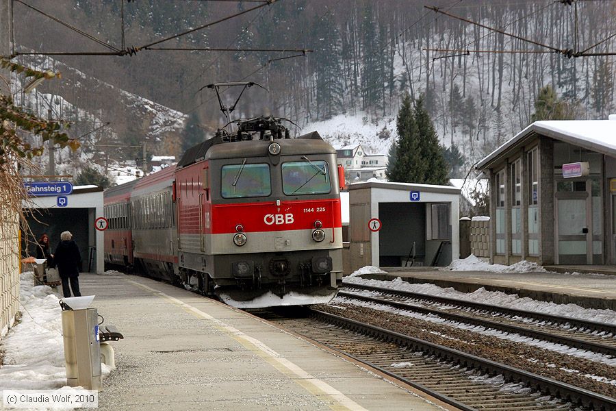 ÖBB - 1144 225
/ Bild: oebb1144225_cw1002030170.jpg
