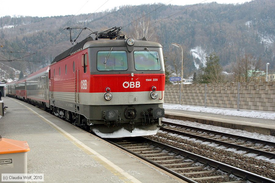 ÖBB - 1144 225
/ Bild: oebb1144225_cw1002030172.jpg