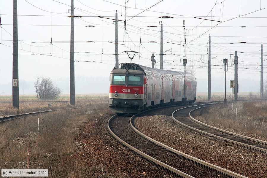 ÖBB - 1144 228
/ Bild: oebb1144228_bk1103170177.jpg