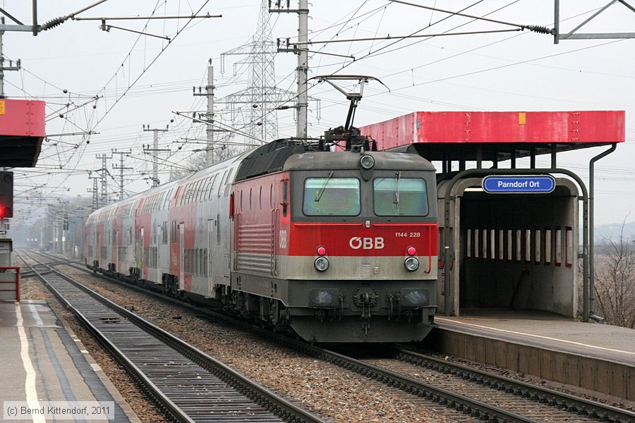ÖBB - 1144 228
/ Bild: oebb1144228_bk1103170274.jpg