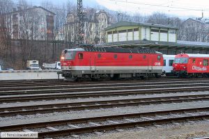 Bild: oebb1144233_bk1103270331.jpg - anklicken zum Vergr&ouml;&szlig;ern