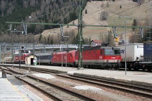 Bild: oebb1144233_bk1103280202.jpg - anklicken zum Vergr&ouml;&szlig;ern