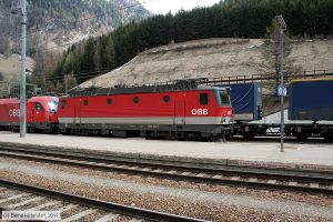 Bild: oebb1144233_bk1103280203.jpg - anklicken zum Vergr&ouml;&szlig;ern