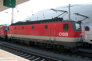 Bild: oebb1144233_bk1103290091.jpg - anklicken zum Vergr&ouml;&szlig;ern