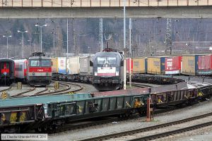 Bild: oebb1144233_cw1103260152.jpg - anklicken zum Vergr&ouml;&szlig;ern